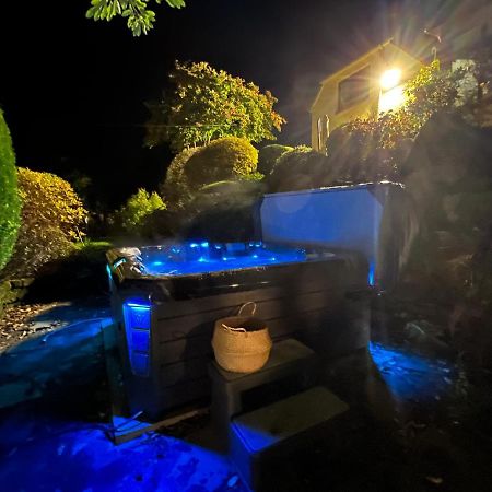 Ailim House Serviced Cottage Escape, Around The Corner From The Old Course Сент-Андрус Экстерьер фото