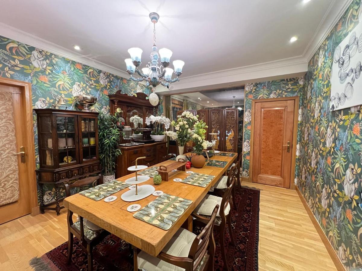 Ailim House Serviced Cottage Escape, Around The Corner From The Old Course Сент-Андрус Экстерьер фото