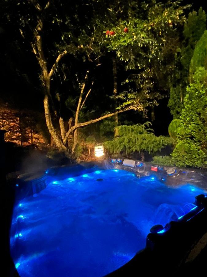 Ailim House Serviced Cottage Escape, Around The Corner From The Old Course Сент-Андрус Экстерьер фото